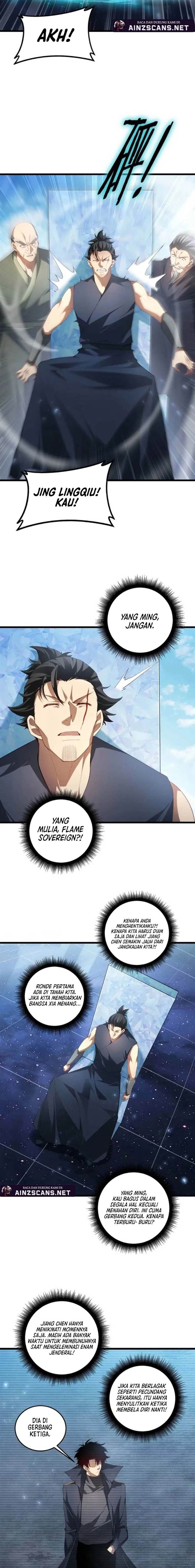 image-komik-overlord-of-insects-chapter-68-7/16