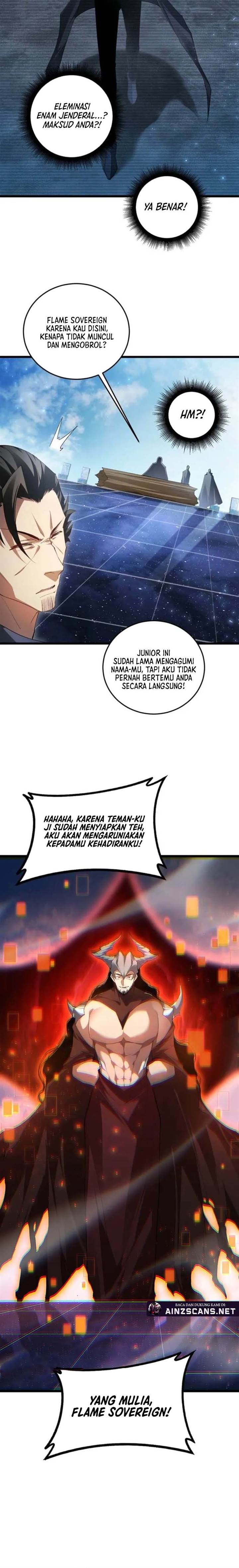 image-komik-overlord-of-insects-chapter-68-8/16