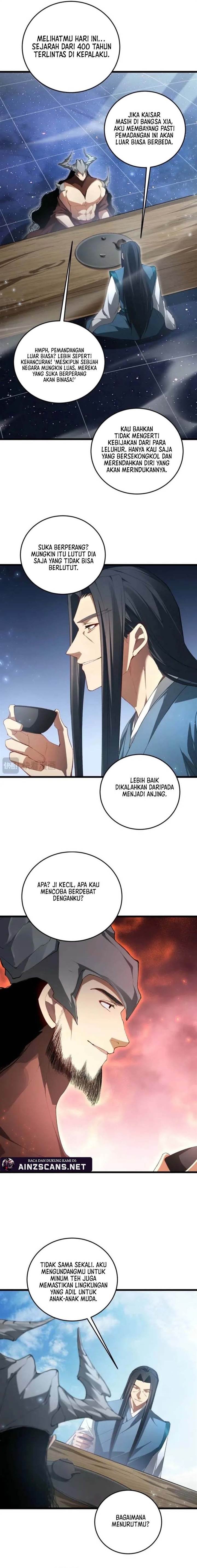 image-komik-overlord-of-insects-chapter-68-9/16