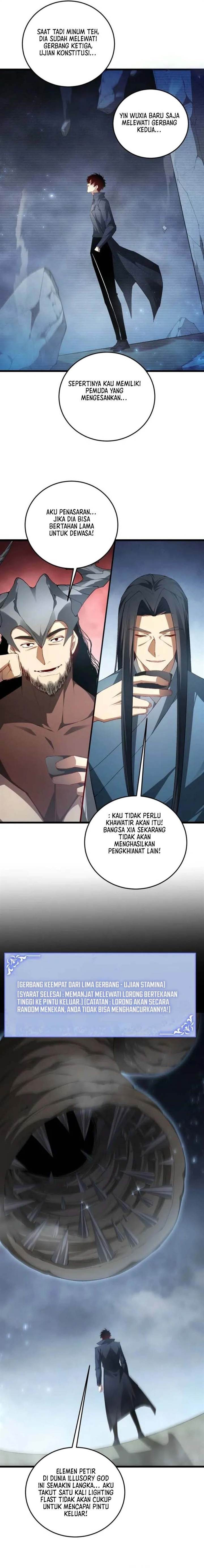 image-komik-overlord-of-insects-chapter-68-10/16