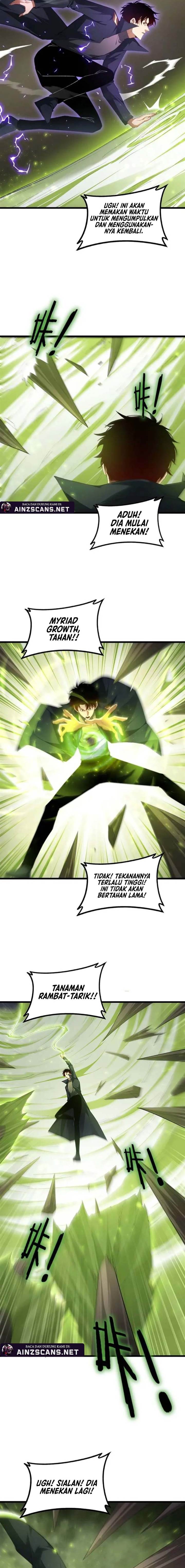 image-komik-overlord-of-insects-chapter-68-12/16