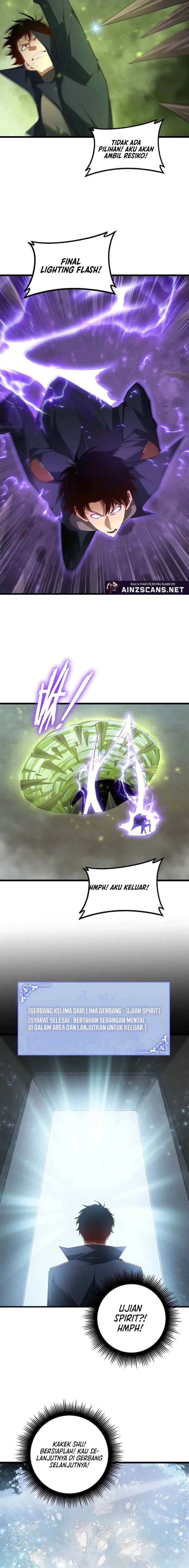 image-komik-overlord-of-insects-chapter-68-13/16