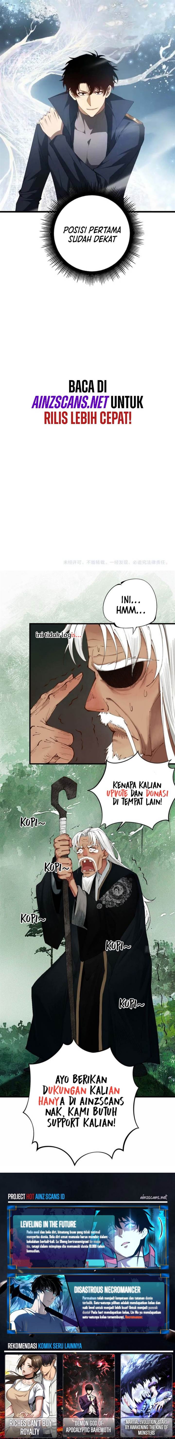 image-komik-overlord-of-insects-chapter-68-14/16