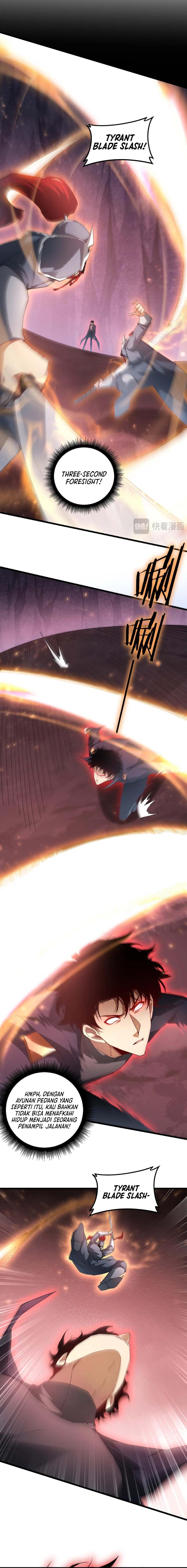 image-komik-overlord-of-insects-chapter-70-1/15