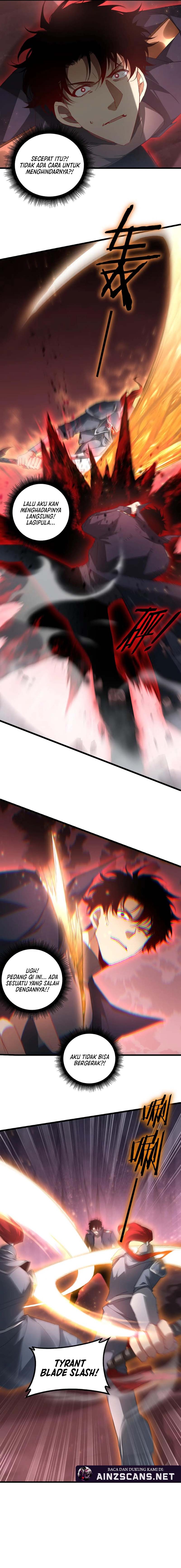 image-komik-overlord-of-insects-chapter-70-2/15