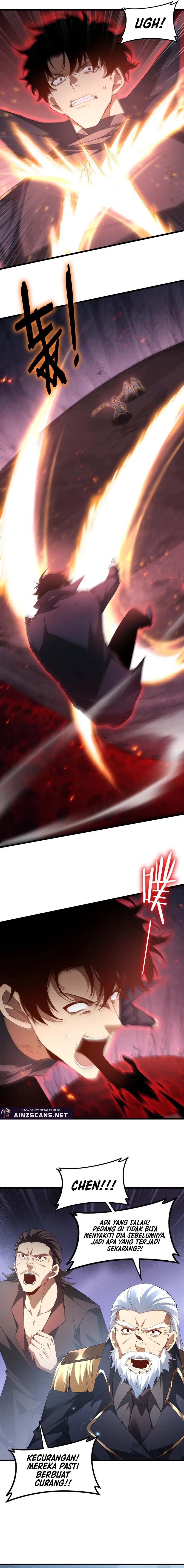 image-komik-overlord-of-insects-chapter-70-3/15