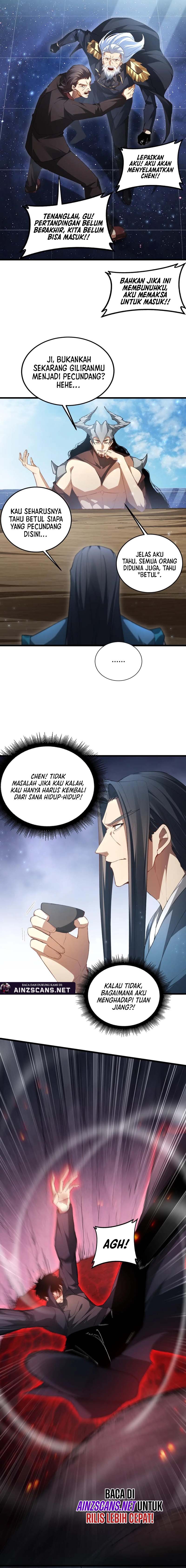image-komik-overlord-of-insects-chapter-70-4/15