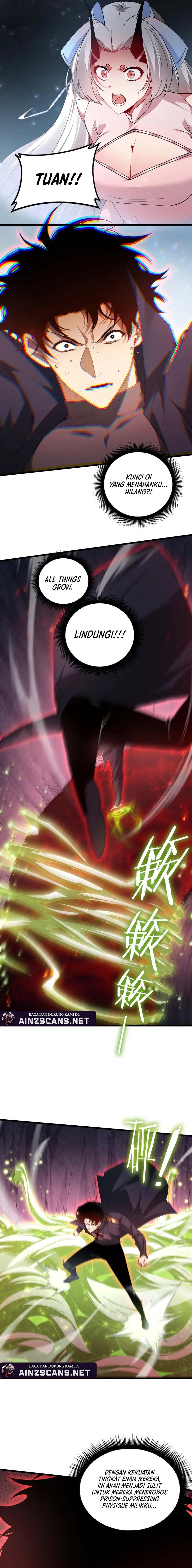 image-komik-overlord-of-insects-chapter-70-5/15