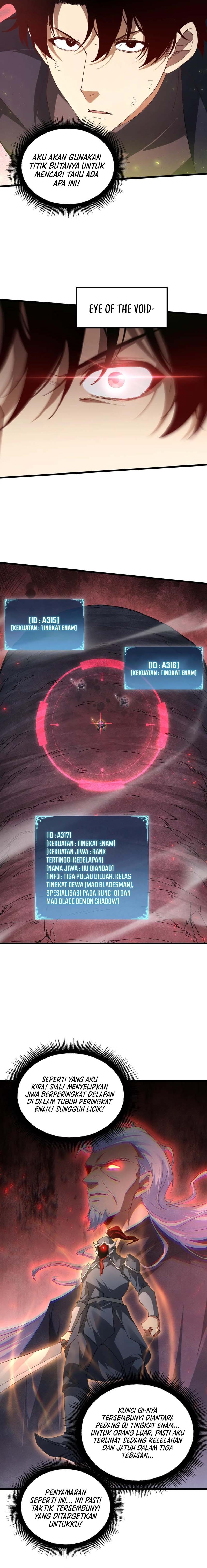 image-komik-overlord-of-insects-chapter-70-6/15