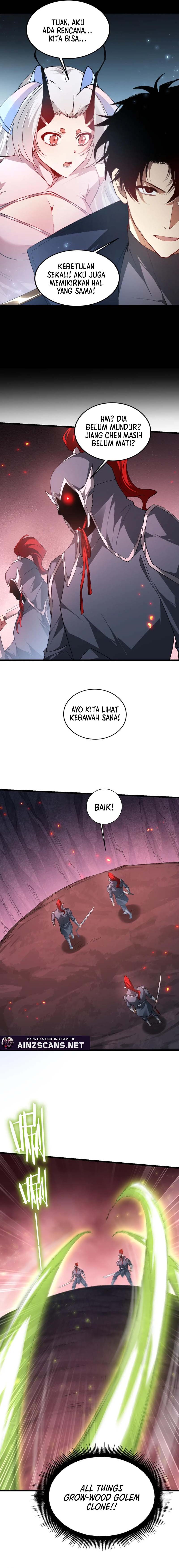 image-komik-overlord-of-insects-chapter-70-8/15