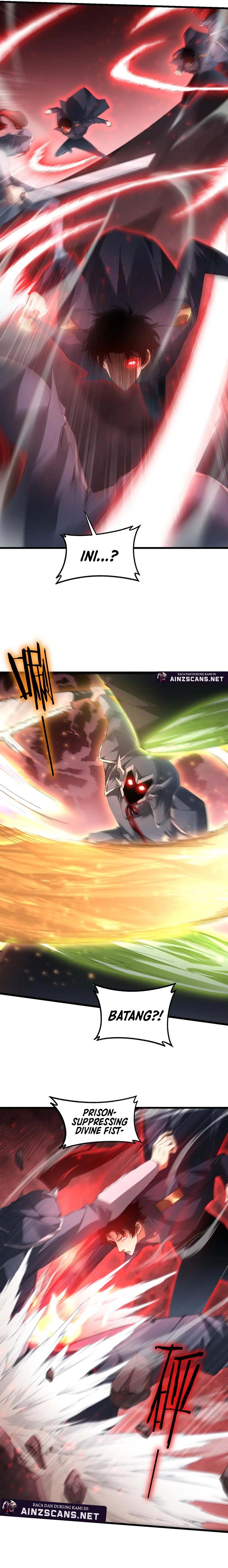 image-komik-overlord-of-insects-chapter-70-9/15