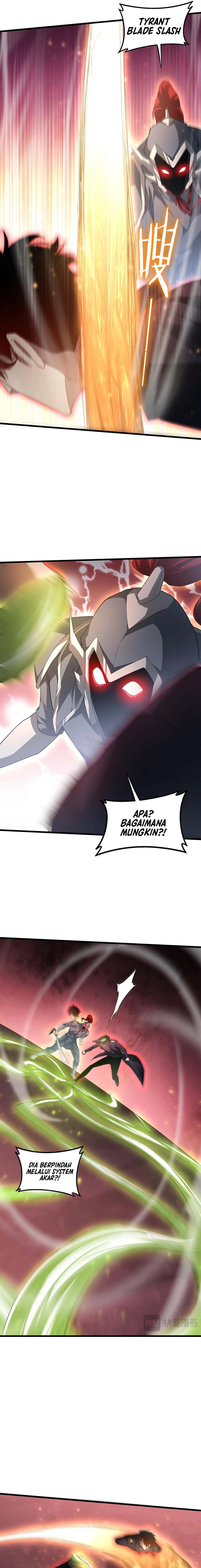 image-komik-overlord-of-insects-chapter-70-10/15