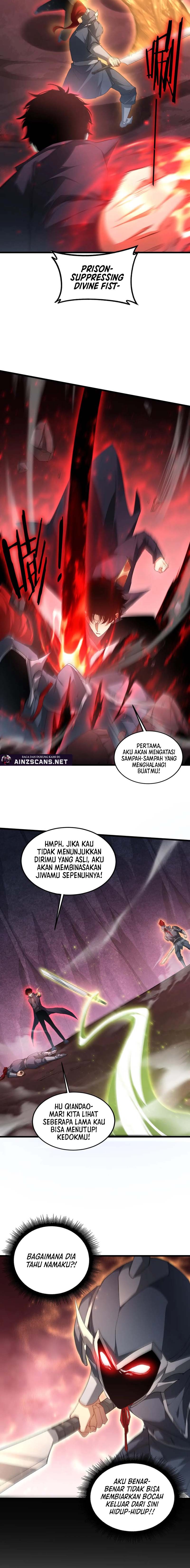image-komik-overlord-of-insects-chapter-70-11/15