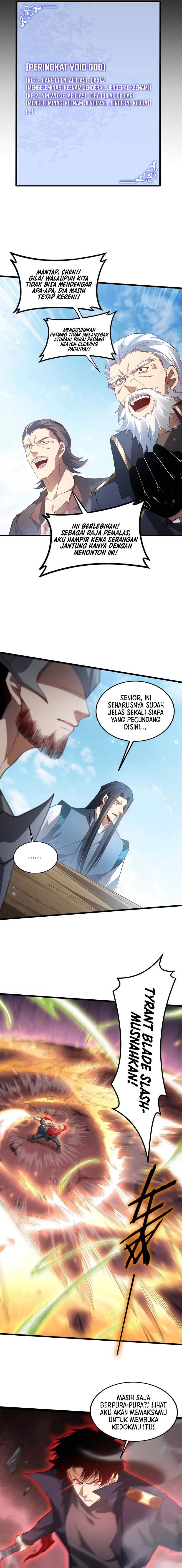 image-komik-overlord-of-insects-chapter-70-12/15
