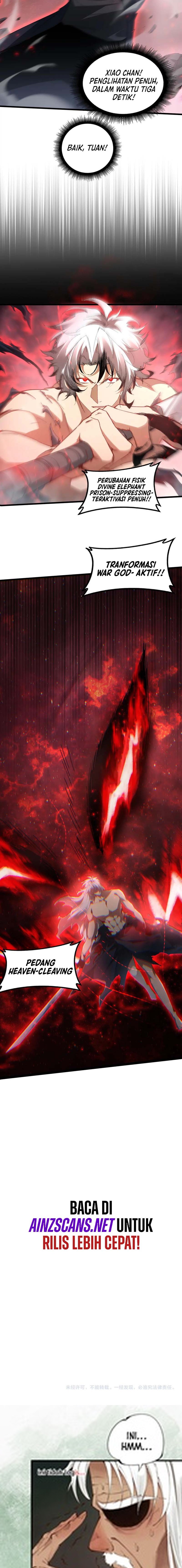 image-komik-overlord-of-insects-chapter-70-13/15