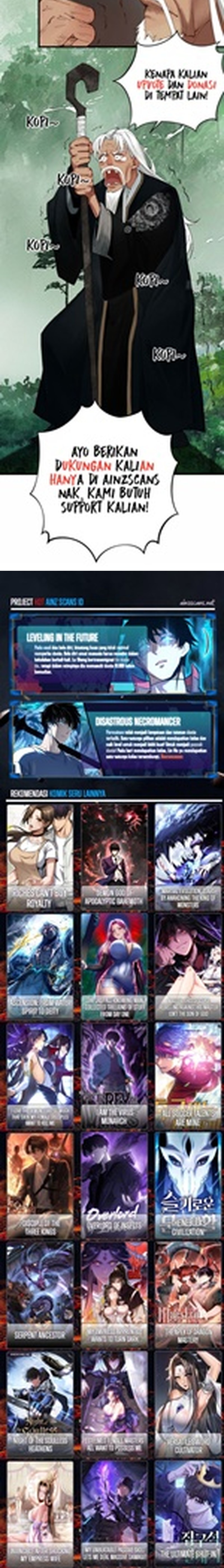 image-komik-overlord-of-insects-chapter-70-14/15