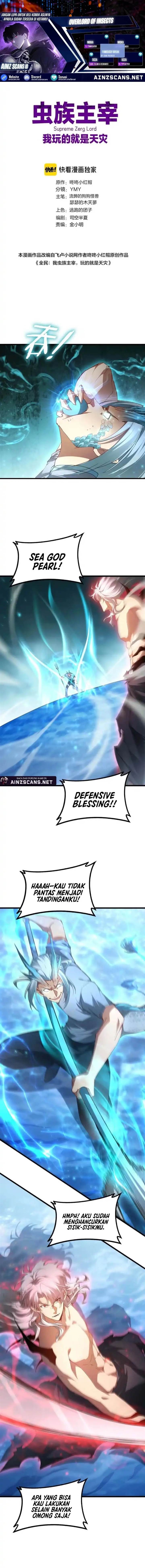 image-komik-overlord-of-insects-chapter-74-0/10