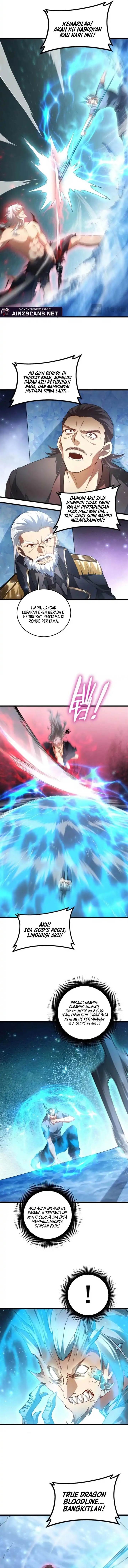 image-komik-overlord-of-insects-chapter-74-1/10