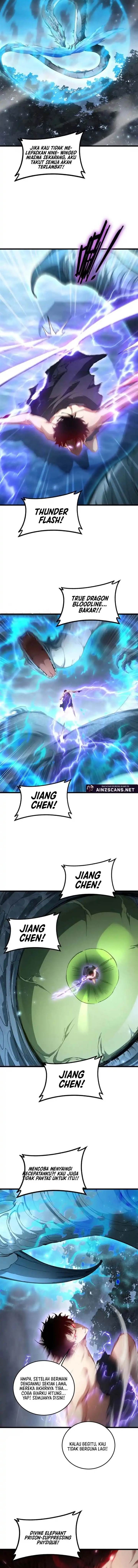 image-komik-overlord-of-insects-chapter-74-3/10