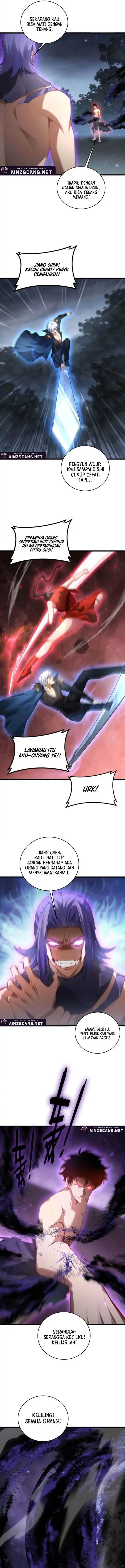 image-komik-overlord-of-insects-chapter-74-6/10