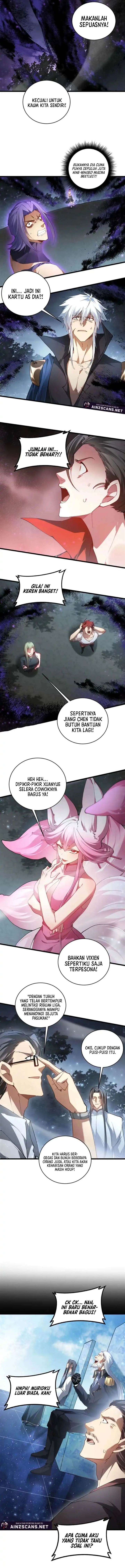 image-komik-overlord-of-insects-chapter-74-7/10