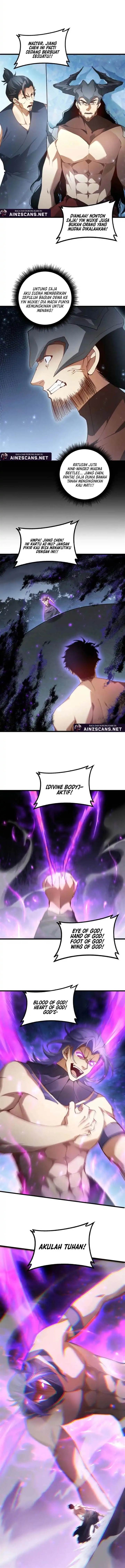 image-komik-overlord-of-insects-chapter-74-8/10