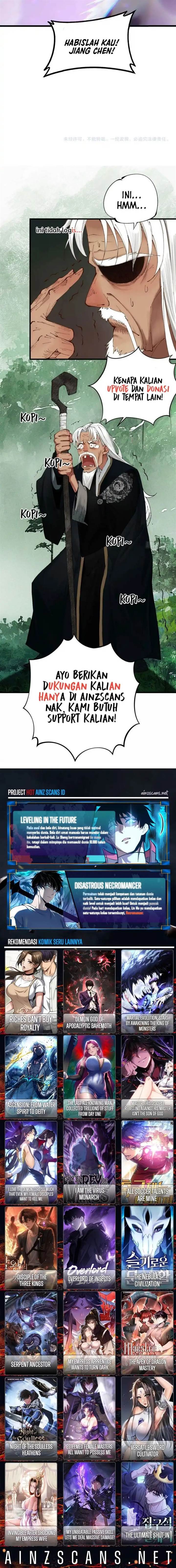 image-komik-overlord-of-insects-chapter-74-9/10