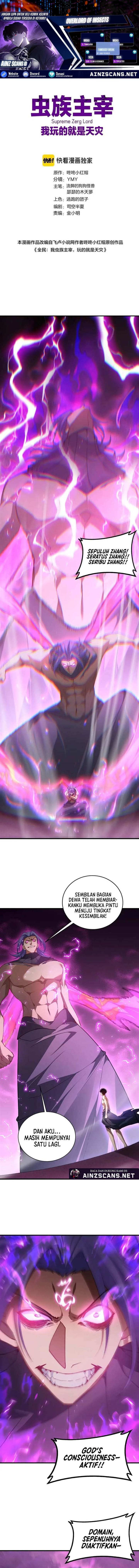 image-komik-overlord-of-insects-chapter-75-0/14