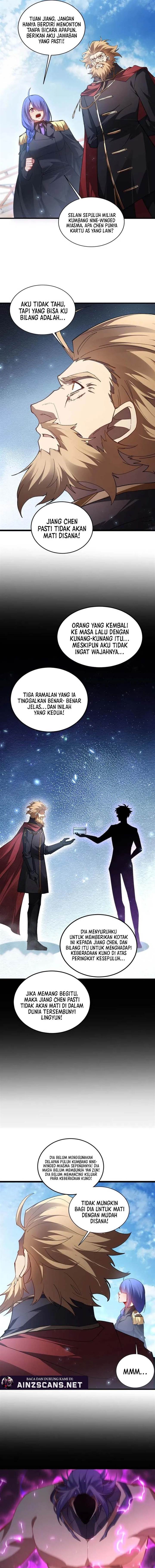 image-komik-overlord-of-insects-chapter-75-2/14