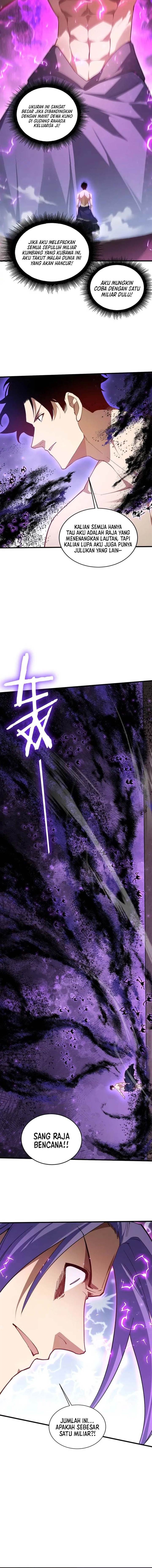 image-komik-overlord-of-insects-chapter-75-3/14