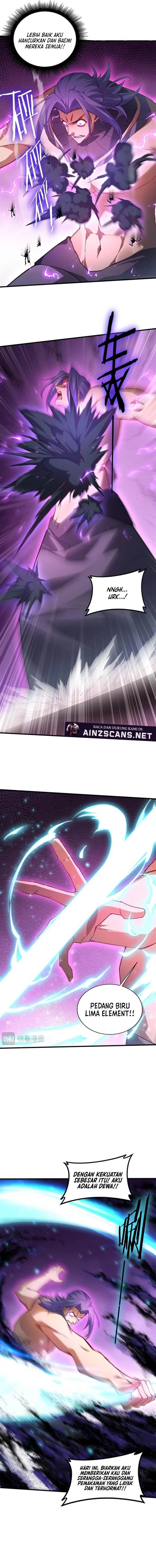 image-komik-overlord-of-insects-chapter-75-6/14