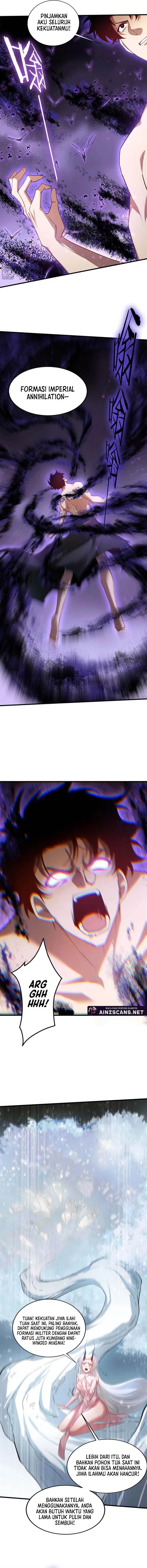 image-komik-overlord-of-insects-chapter-75-8/14