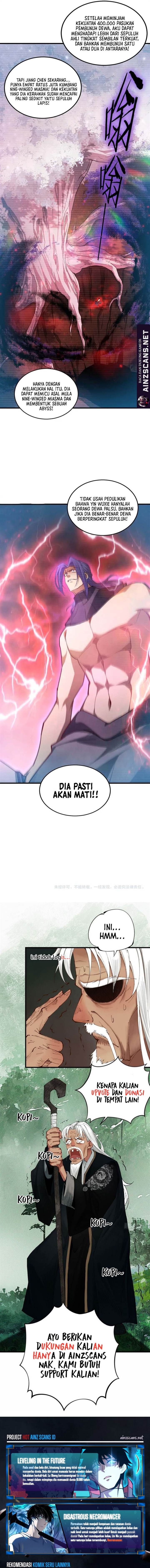 image-komik-overlord-of-insects-chapter-75-12/14