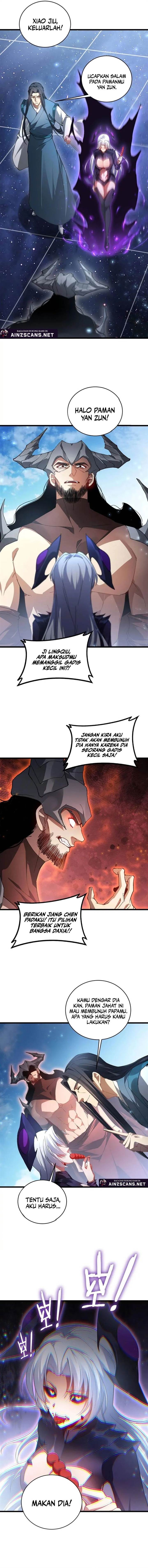 image-komik-overlord-of-insects-chapter-77-3/10