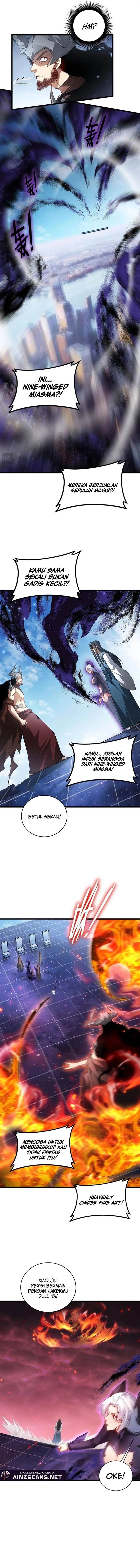 image-komik-overlord-of-insects-chapter-77-4/10