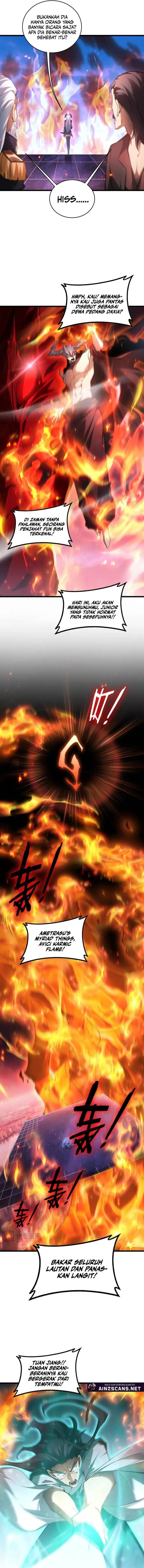 image-komik-overlord-of-insects-chapter-77-6/10