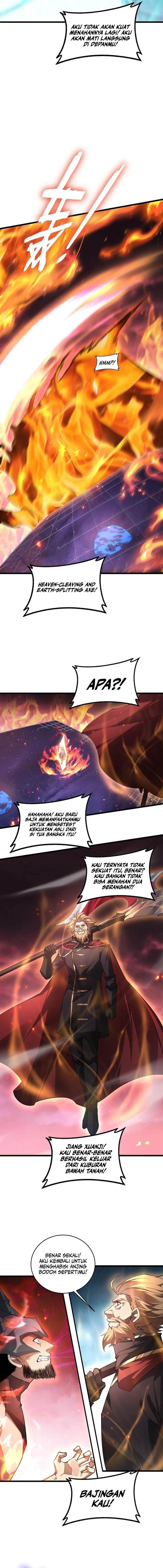 image-komik-overlord-of-insects-chapter-77-7/10