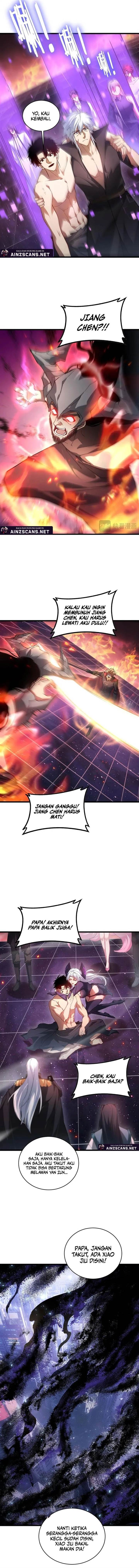 image-komik-overlord-of-insects-chapter-77-8/10