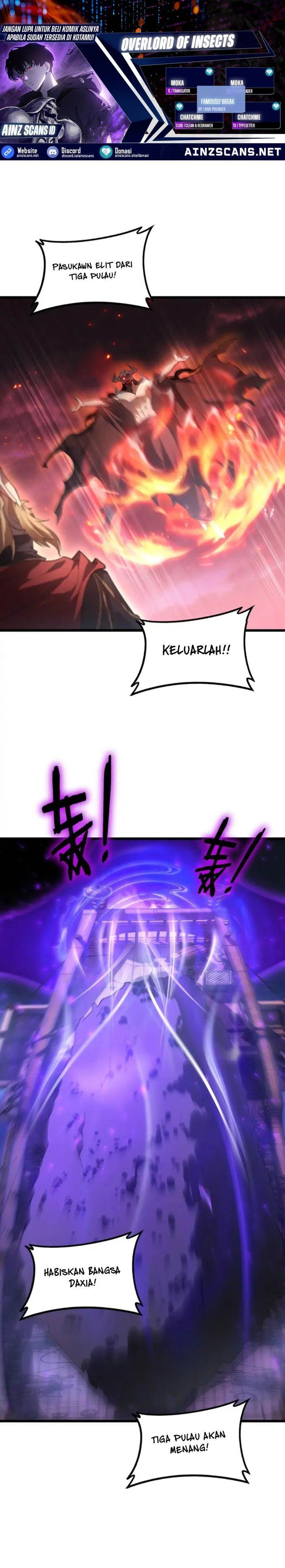 image-komik-overlord-of-insects-chapter-78-0/22