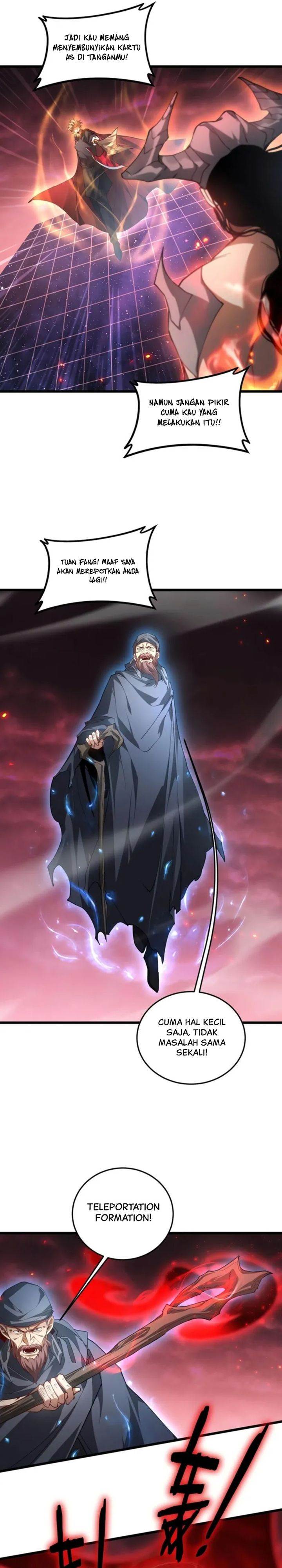 image-komik-overlord-of-insects-chapter-78-1/22