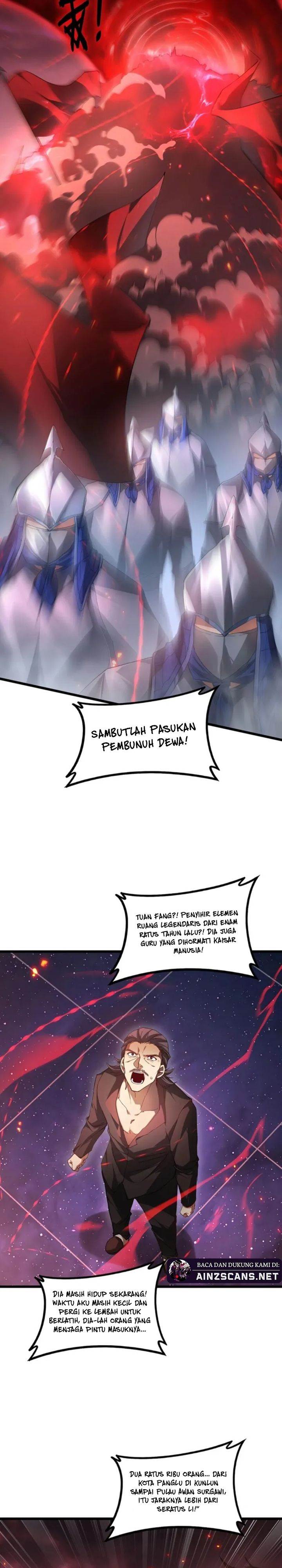 image-komik-overlord-of-insects-chapter-78-2/22