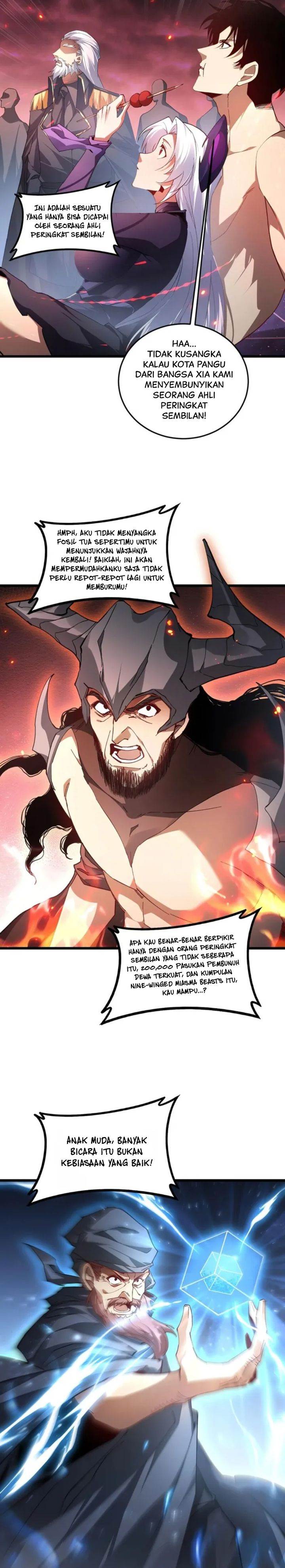 image-komik-overlord-of-insects-chapter-78-3/22