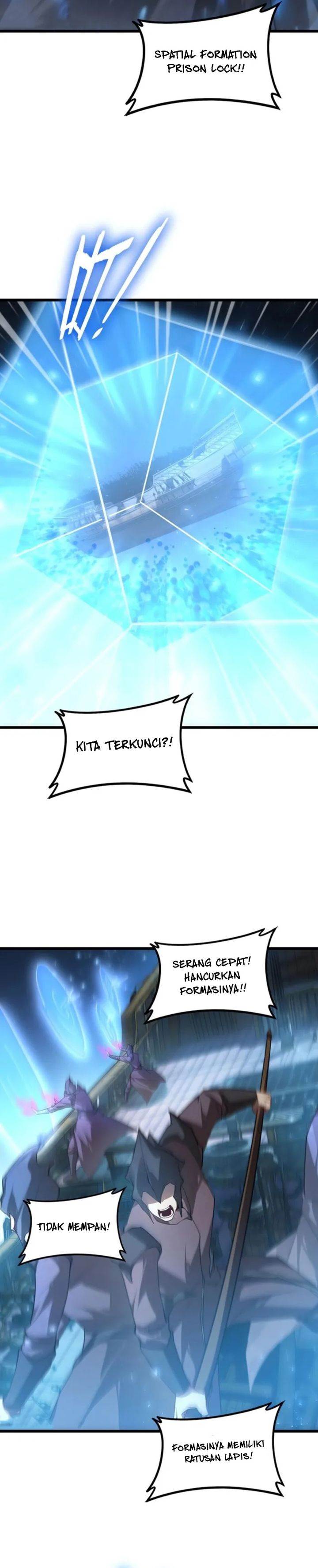 image-komik-overlord-of-insects-chapter-78-4/22