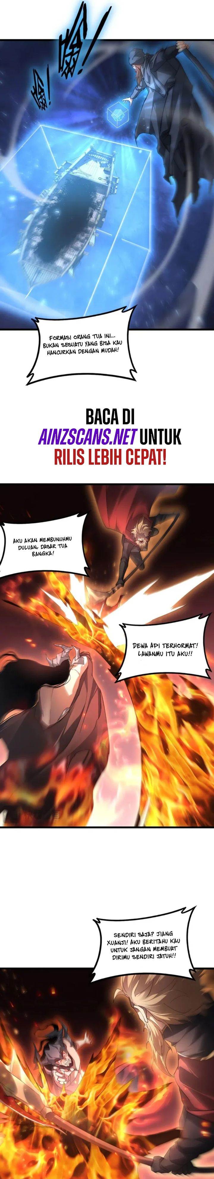 image-komik-overlord-of-insects-chapter-78-5/22