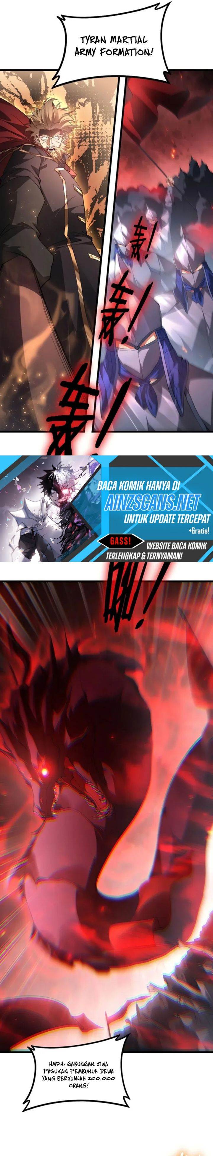 image-komik-overlord-of-insects-chapter-78-7/22
