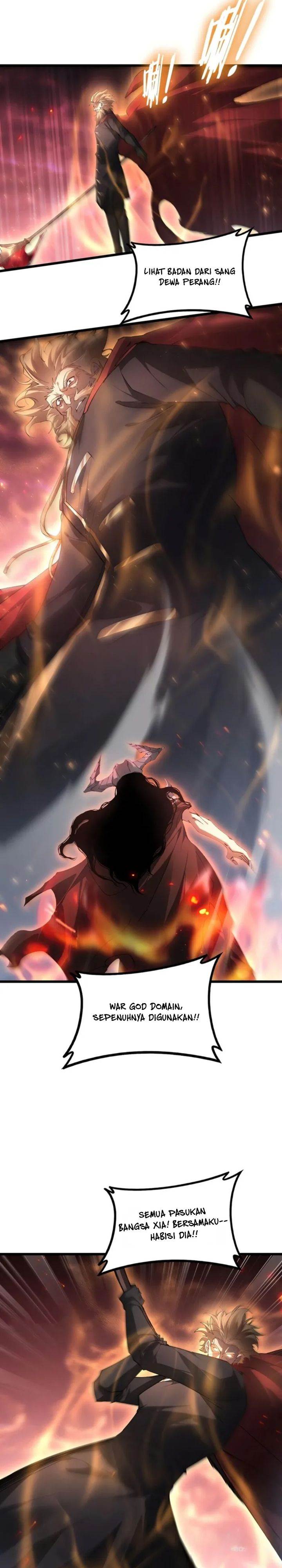 image-komik-overlord-of-insects-chapter-78-8/22