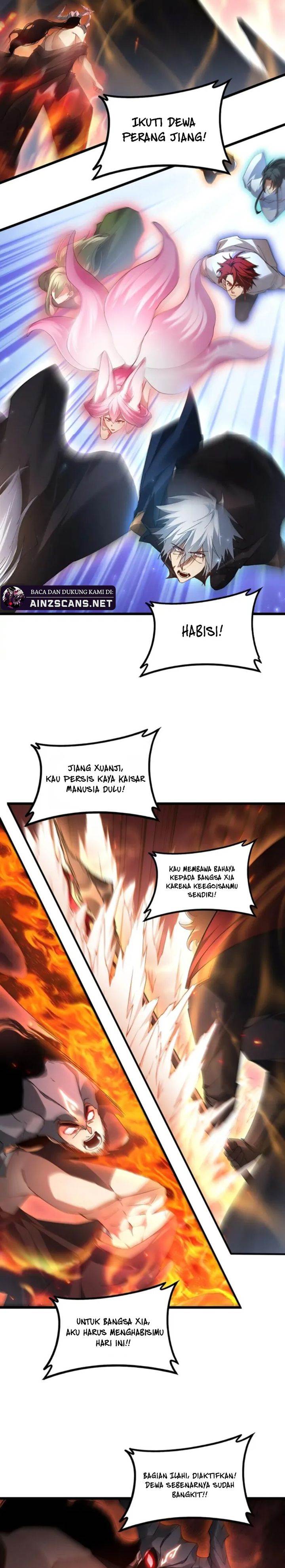 image-komik-overlord-of-insects-chapter-78-9/22