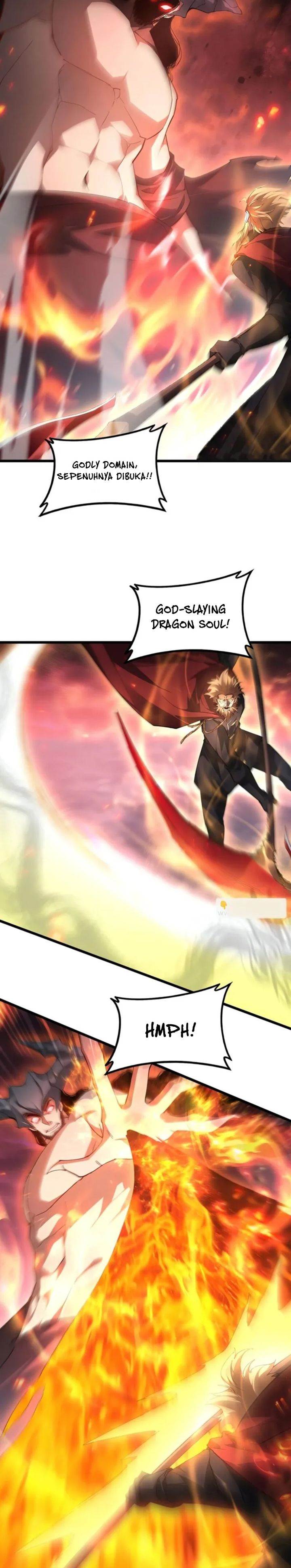 image-komik-overlord-of-insects-chapter-78-10/22