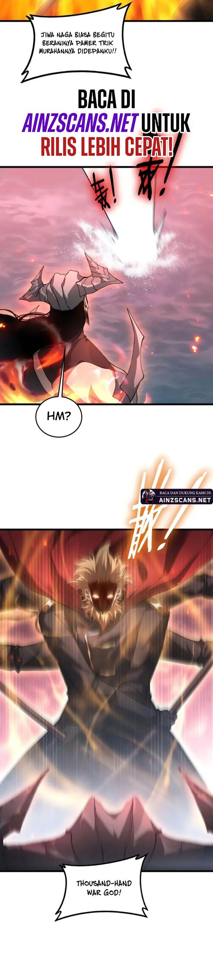 image-komik-overlord-of-insects-chapter-78-11/22