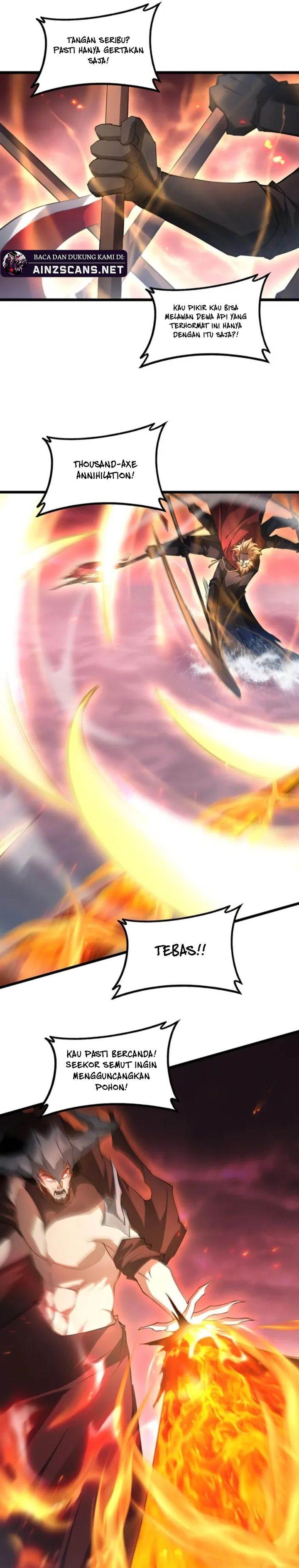 image-komik-overlord-of-insects-chapter-78-12/22